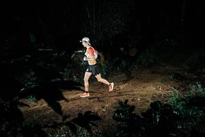 BIB: 
                            <button type="button" onclick="openModal(25777531)" class="btn btn-primary btn-sm float-right btn-popup" data-toggle="modal" data-target=".modal-high-quality">
                        <i class="fas fa-shopping-cart"></i> Add to Cart
                    </button>
                                            <button type="button" onclick="isThisMe(25777531, true)" class="btn btn-success btn-sm float-right btn-popup btn-isme hidden" data-toggle="tooltip" data-placement="bottom" title="นี่คือรูปของคุณใช่ไหม คลิกที่นี่เพื่อเอาเข้าอัลบั้ม">
                        <i class="fas fa-plus"></i> Add to album
                    </button>
                    <button type="button" onclick="isThisMe(25777531, false)" class="btn btn-warning btn-sm float-right btn-popup btn-isnotme hidden">
                        <i class="fas fa-ban"></i> Remove from album
                    </button>